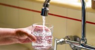 Denver water rates set to rise in 2026