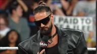 Seth Rollins May Be In Jeopardy Of Missing WWE WrestleMania 42