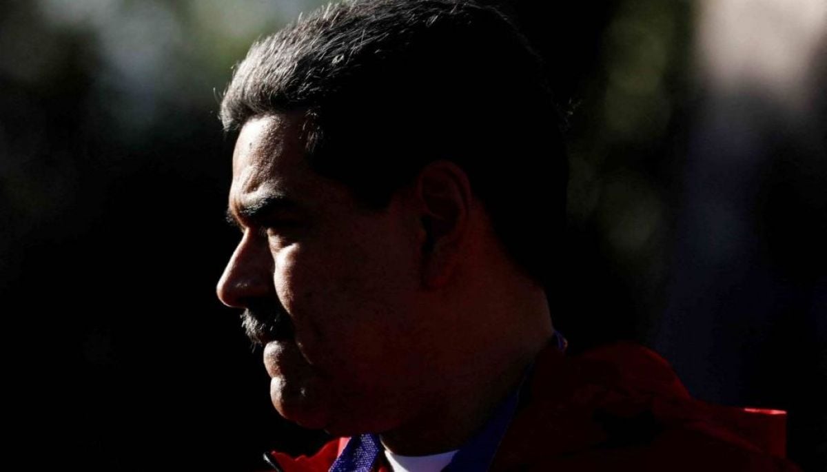 Líderes chavistas ofrecieron a EE.UU. una transición sin Maduro, según el Miami Herald