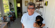 1 year after Helene and Milton, Pinellas County almost ready to distribute millions in federal aid