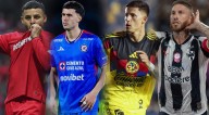 Tabla de posiciones Liga MX: partidos y resultados de la jornada 14 del Apertura