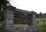 Lawmakers pushing for transparency in future SCI Rockview property sale