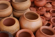 Annual terracotta expo ‘Mruttika-2025’ kicks off in Odisha capital