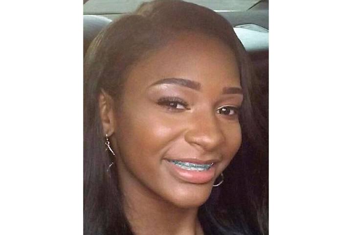 A Young Woman Was Lured to a Party, Abducted and Killed — Now a Second Suspect Has Pleaded Guilty