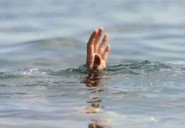Three of family drown in sea in Maharashtra's Sindhudurg during p...