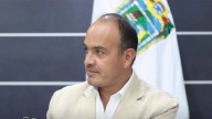 Detecta Auditoría Superior de la Federación irregularidades en pagos de 54 plazas del Cecyte