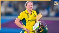 Setback for Australia! Alyssa Healy Ruled Out of England Clash at Women’s World Cup 2025