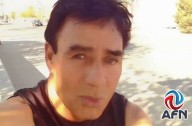 Asesinan a Miguel Ángel Beltrán, periodista de Durango