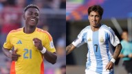 Mundial Sub-20: así quedaron las semifinales, con Colombia y Argentina buscando la final