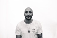 "Estoy vivo, pero muerto por dentro". Se suicidó un sobreviviente del ataque terrorista de Hamas a Israel