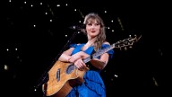 Why Taylor Swift Turned Down The Chance To Perform At 2026 Super Bowl