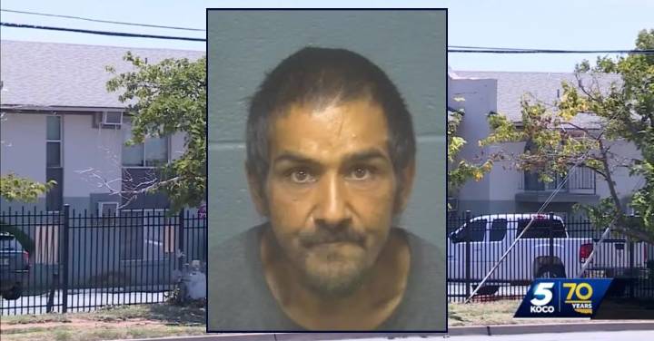 Dad of starved and abused 7-year-old who had 'mouth glued shut' before death is sentenced