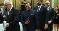India’s new envoy wants full-scale trade deal with Canada as relations thaw
