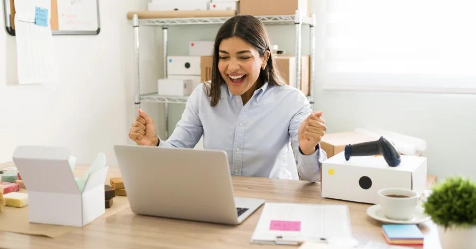 Subsidios de fin de año: programas para emprendedores y jóvenes que se reactivan en noviembre