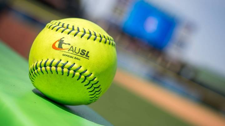 La Administración Trump determina que Minnesota viola el Título IX al permitir la participación de hombres en deportes femeninos