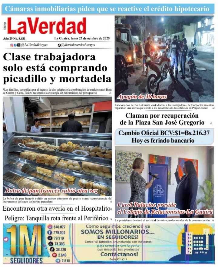 IMPRESO DIGITAL 8681