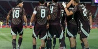 Chile vs México • Momentos Destacados • Octavos de Final • Mundial Sub