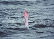 Two tribal children drown in unfenced pond in MP’s Shivpuri