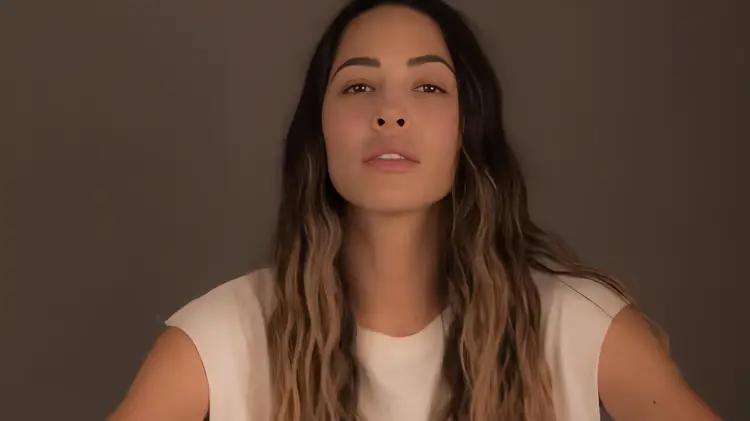 Sofía Campomanes: la hija de Fabiola que conquista el espectáculo