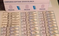 Allanaron dos viviendas y esclarecieron un violento robo en el barrio Latino