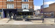 West London deli near Craven Cottage given green light to extend hours and serve alcohol