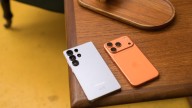 iPhone 17 Pro vs. Galaxy S25 Ultra: I Tested the Camera Champs