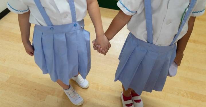How empathy can harm — and how it can help