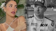 Mario Hart anuncia MALAS NOTICIAS tras exponerse COMPLICADA enfermedad que le diagnosticaron a Korina Rivadeneira: "Merecías..."