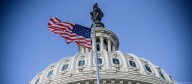 No hay acuerdo sobre cierre de Gobierno entre Demócratas y Trump