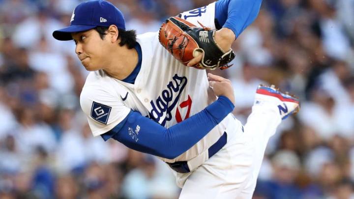 Las grandes figuras que disputarán la Serie Mundial 2025 de la MLB