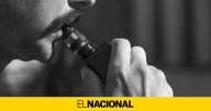 La regulación en España frena la revolución sin humo