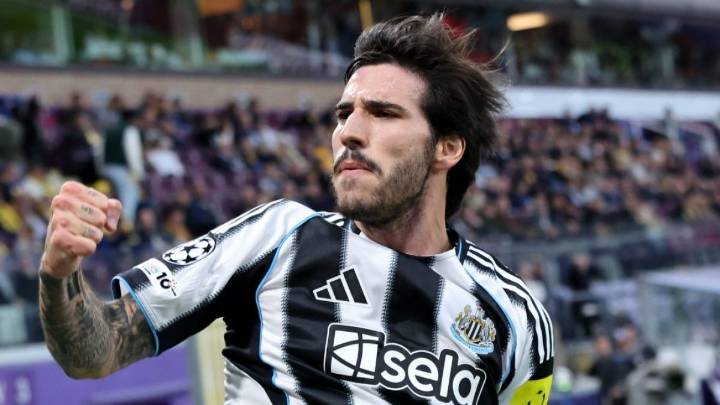 Newcastle to reward three stars with new deals once Forest transfer guru arrives