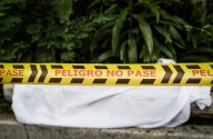 Identifican a las víctimas de la masacre en el barrio Pinar del Río de Barranquilla