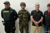 Cayó en Ibagué un presunto estafador que se habría quedado con más de $400 millones