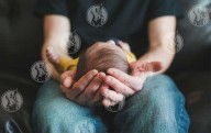 Nacen entre 60 y 70 niños con ‘talla baja’