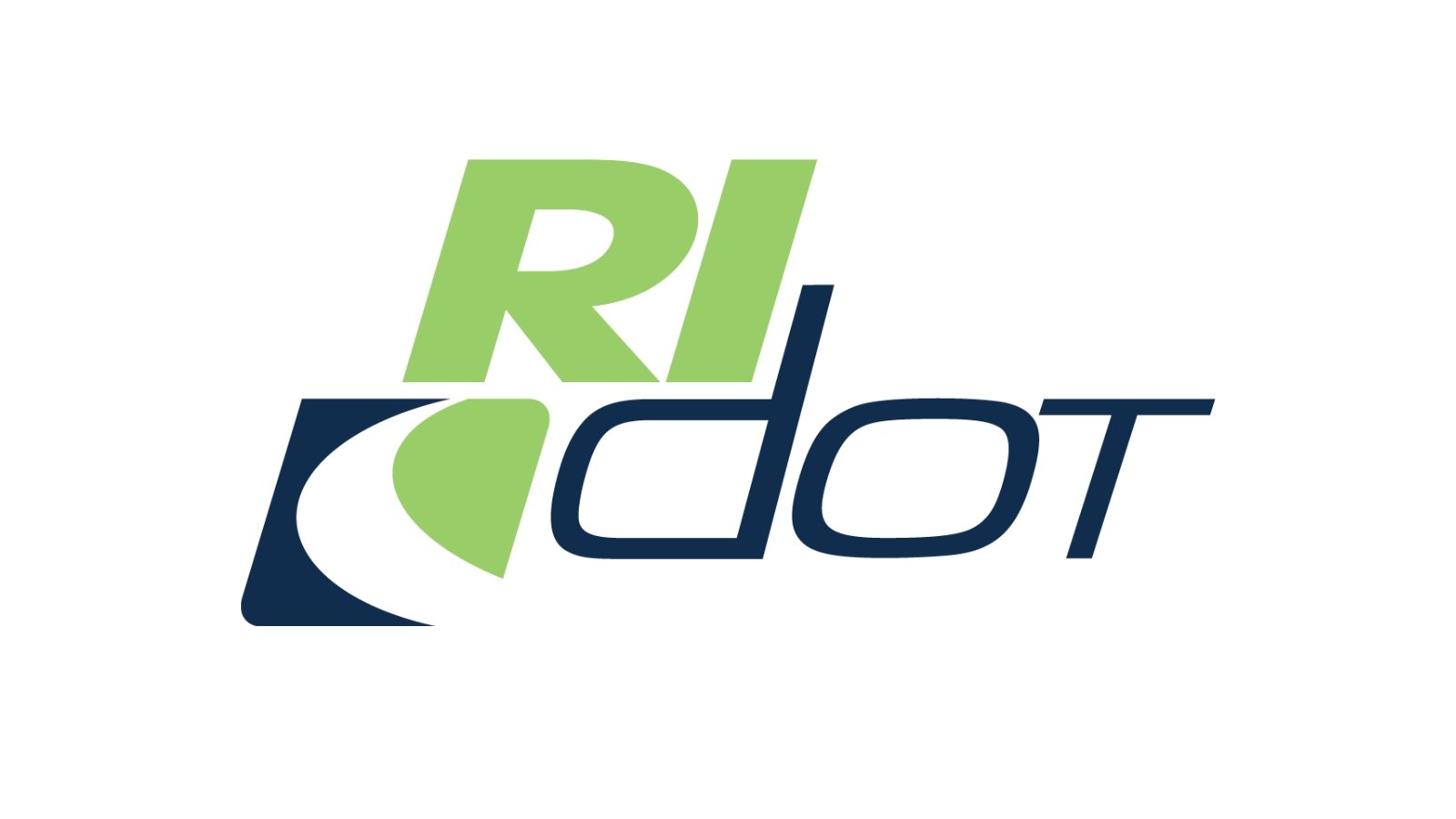 RIDOT: I-95 near Route 4 merger to be paved over next few weeks