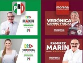 Regresar al camino: cuando el poder se viste de nuevos colores