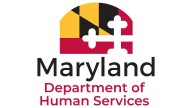 Maryland Department of Human Services ends hotel stays for minors in foster care