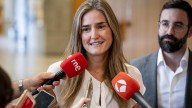 La cumbre climática de Ponferrada arranca con cuatro ministros, el plantón del PP y centenares de expertos