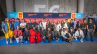 Estos son los 18 participante de Benidorm Fest: del pop a la copla