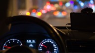 DuPage Sheriff’s Office encourages safe, sober driving this Halloween