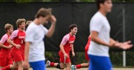 Kirkwood's best offense comes from its defense during victory against Clayton