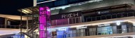 Padres de víctima exigen justicia integral por el caso Rich