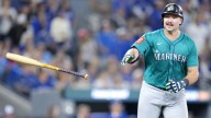 La gran oportunidad para los Mariners y los Brewers en las Grandes Ligas