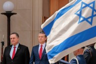 The U.S. Deploys 200 Troops to Israel Amid Gaza Cease