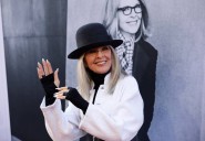 Diane Keaton, Oscar-winning star of ‘Annie Hall,’ dies at 79