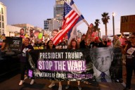 Trump’s Approach Just Might End the War in Gaza but the Next Stage Is Harder
