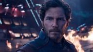 Marvel Has The Perfect Replacement For Chris Pratt's Star-Lord After MCU Writer's Comments