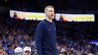 NBA world can’t believe Grizzlies’ brutal injury situation