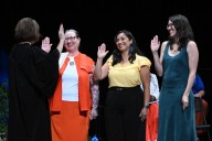 Denver Referred Question 2G would change at-large City Council races